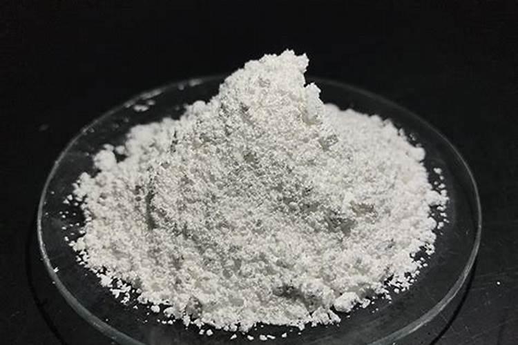 种菜需要施什么肥料