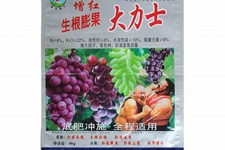 硝酸铵钙和尿素用小麦追肥哪个更好