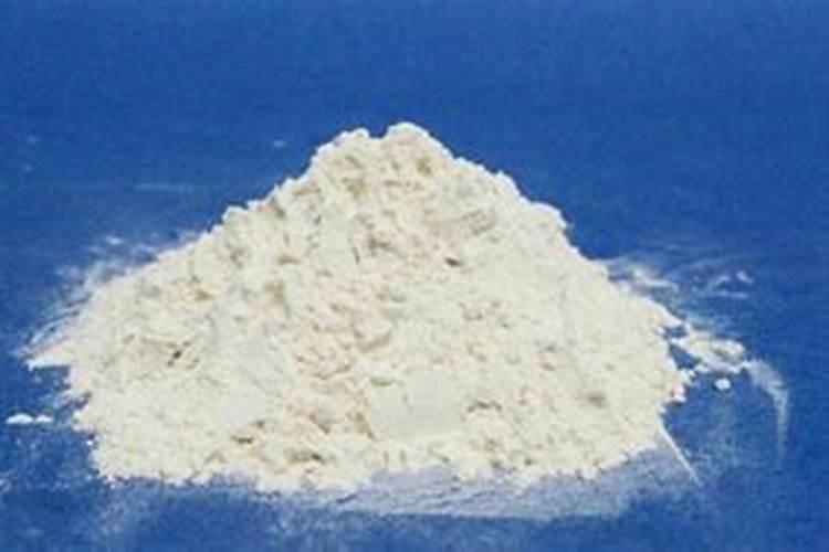 水溶肥≠冲施肥!千万别再搞混了!