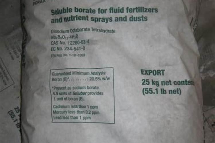 氮肥施用方法及注意事项 氮肥使用过程中注意5大问题