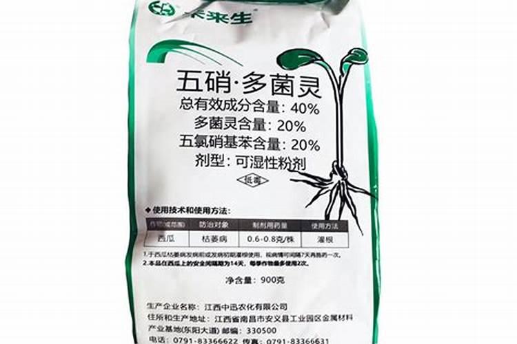 红掌花叶子黄了该怎么办？