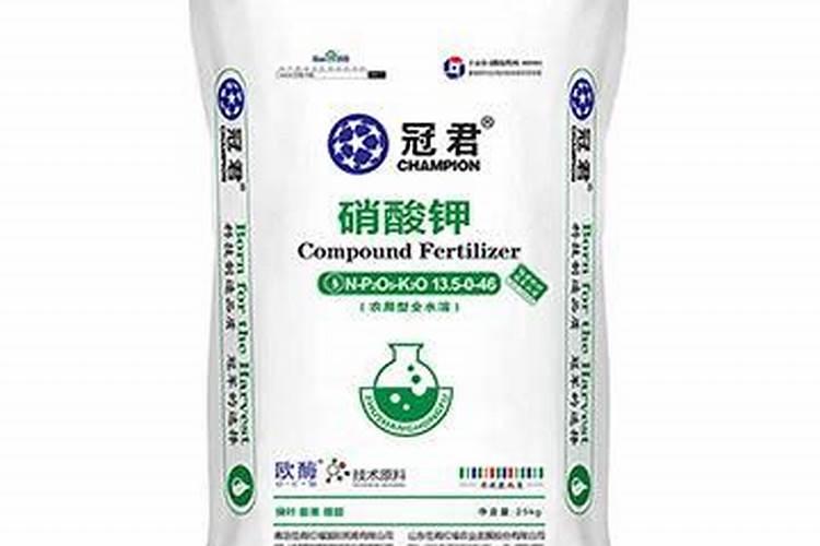中国生产钾肥的上市公司都有哪些？