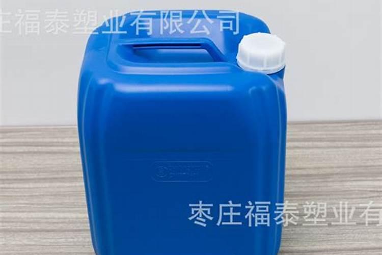 黄腐酸钾最佳使用方法