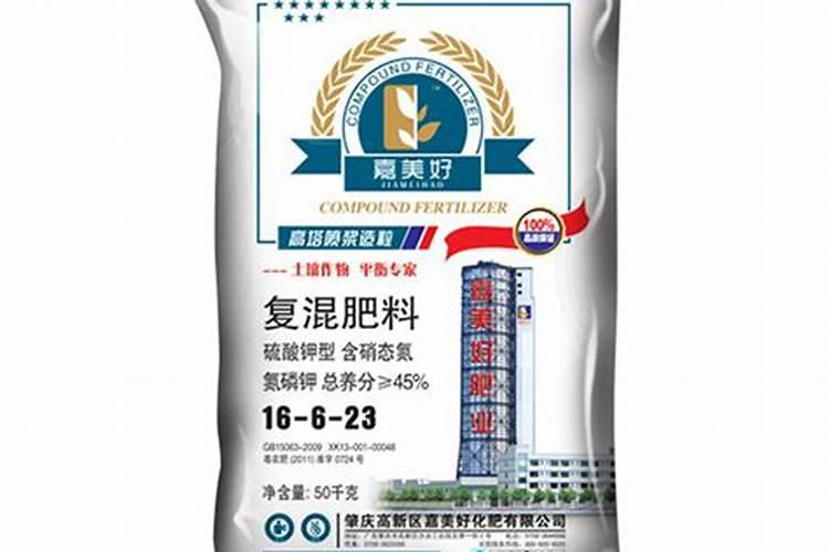 硫酸钾施杨梅树在什么时候最适合？