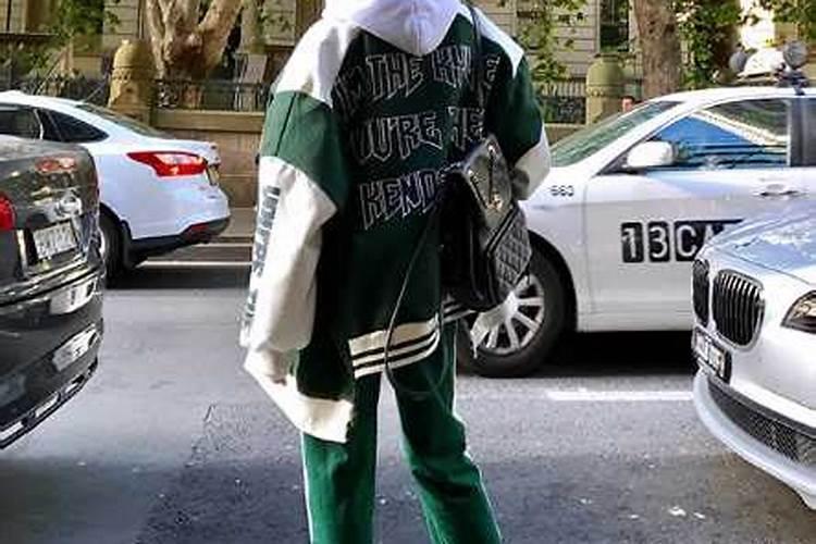 柑橘转色剂配方