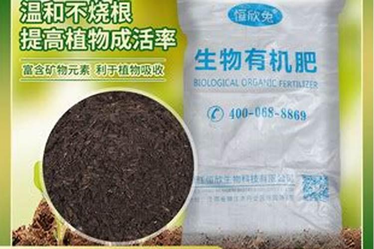 大棚种植的辣椒可以喷雾磷酸二氢钾加硼肥和芸苔素内酯一起打吗？