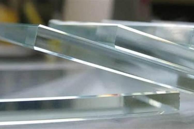 什么农家肥含硼高