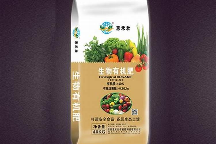 钾肥的最佳使用时间