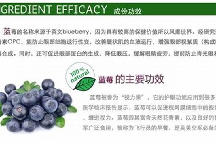 鱼蛋白肥料质量差别都很大,怎样挑选质量好的鱼蛋白肥料？