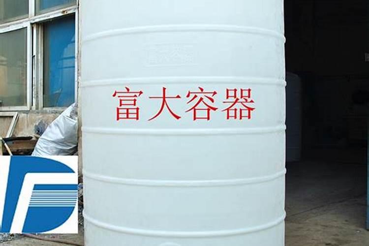 高梁抽穗扬花期可以喷施磷酸二氢钾和稀施美吗