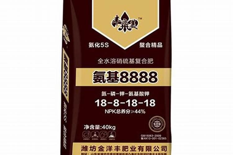 水培蔬菜生根肥有哪些？