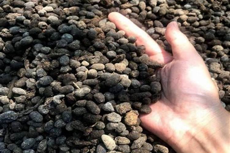 水溶肥能代替复合肥吗