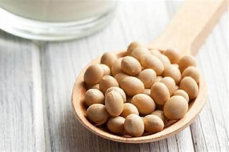 桃树幼果期需要什么肥料？