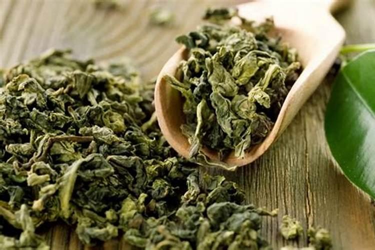 哪些植物可用氮肥
