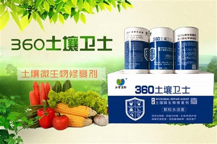 种生姜用什么肥料好