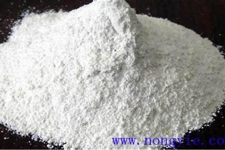 氮肥磷肥钾肥的作用记忆口诀