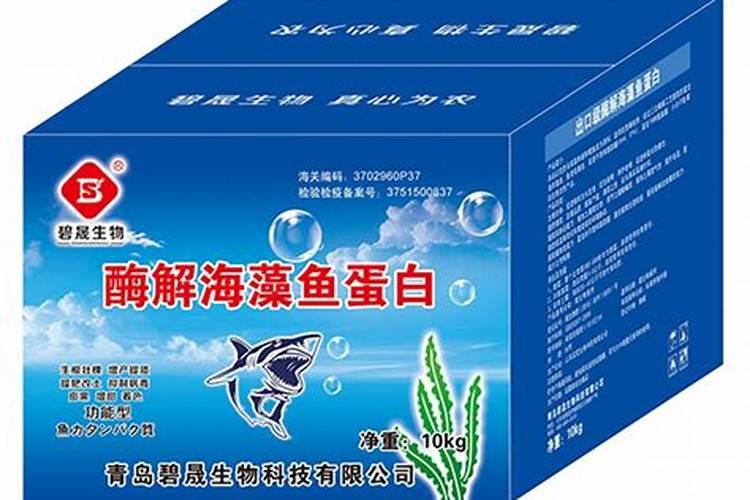 辣椒苗能施复合肥吗