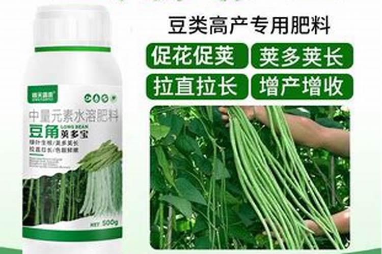 形容天气炎热的优美句子