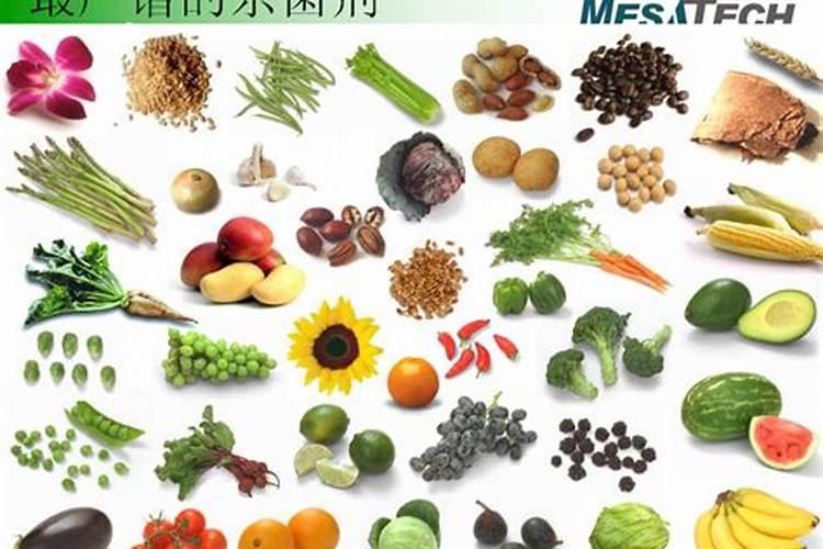 吡唑醚菌酯可以和液体氮肥混用吗