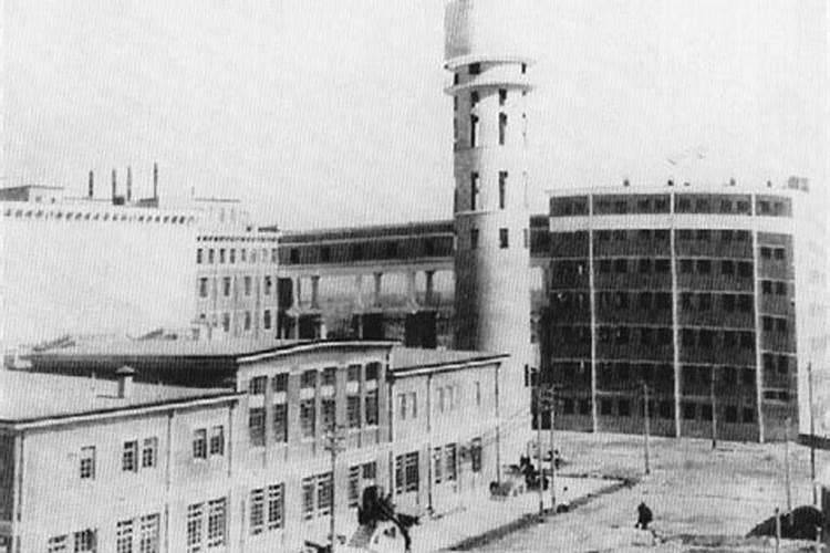 水溶肥兑水了可以放几天