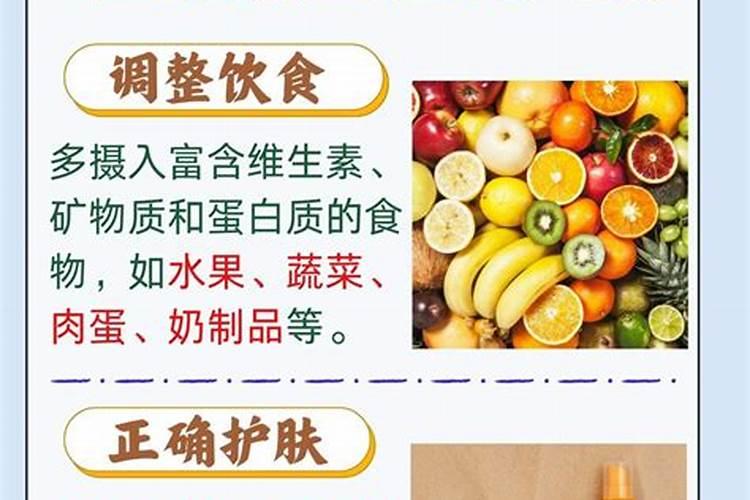 稀硝酸可以和什么反应