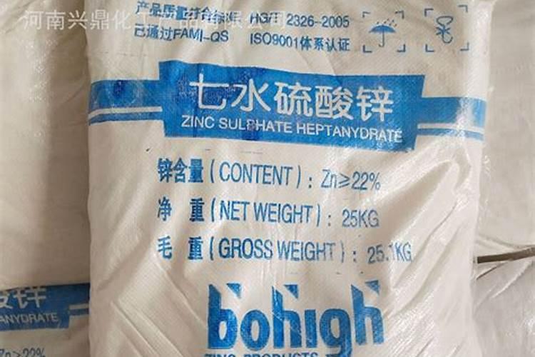 花芽分化用什么肥料好,什么肥料促进花芽分化