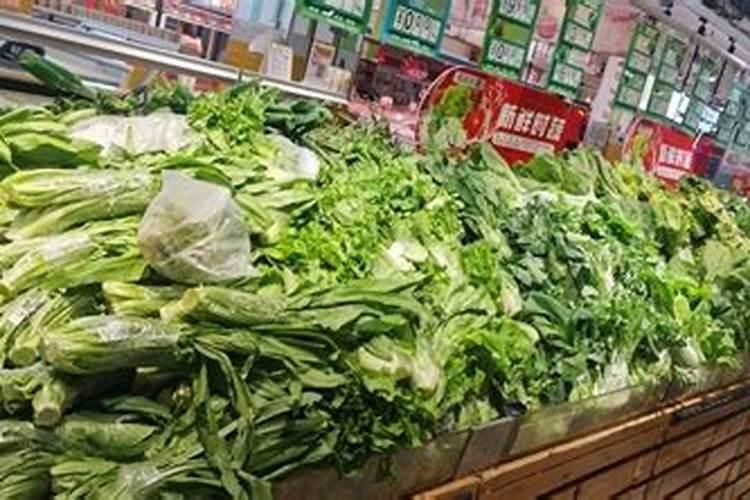 水肥好还是干肥好