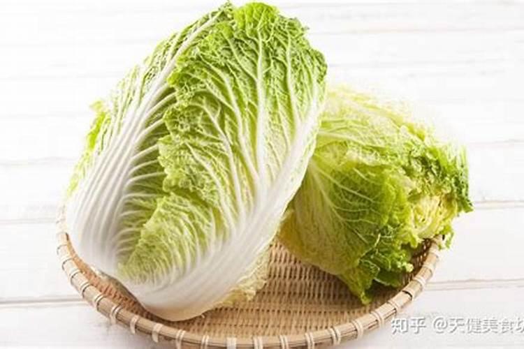核桃怎么种植？