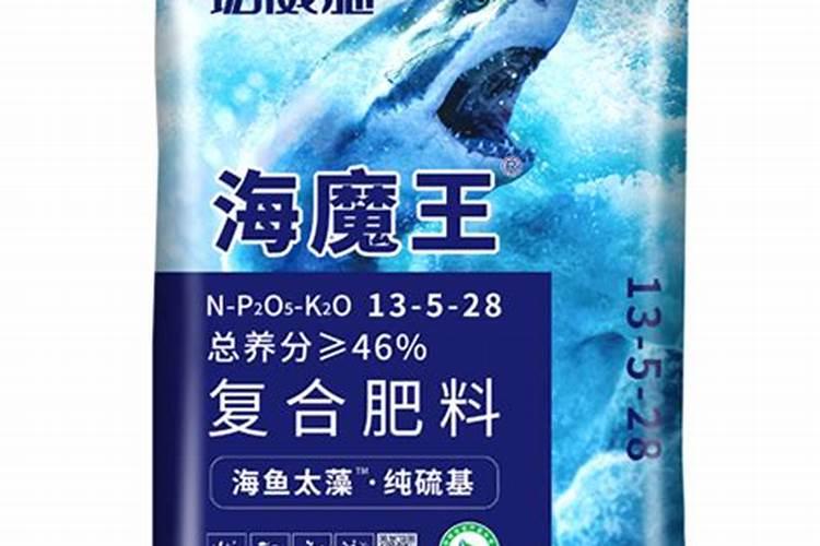 苹果树什么时候补施钾肥最好？