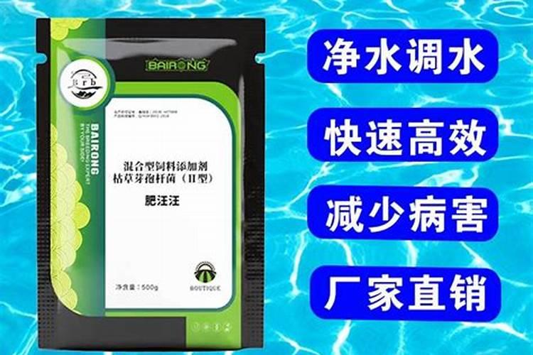 农业生产中铵态氮肥为什么不可与碱性物质混用
