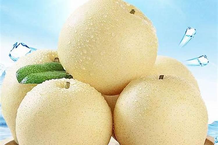 红辣椒的功效与作用