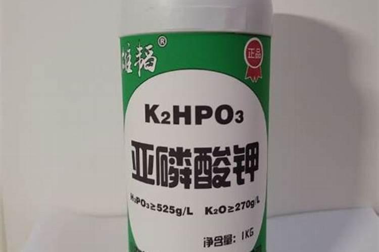 新型肥料应用技术上存在哪些问题？积累了哪些施肥技术经验