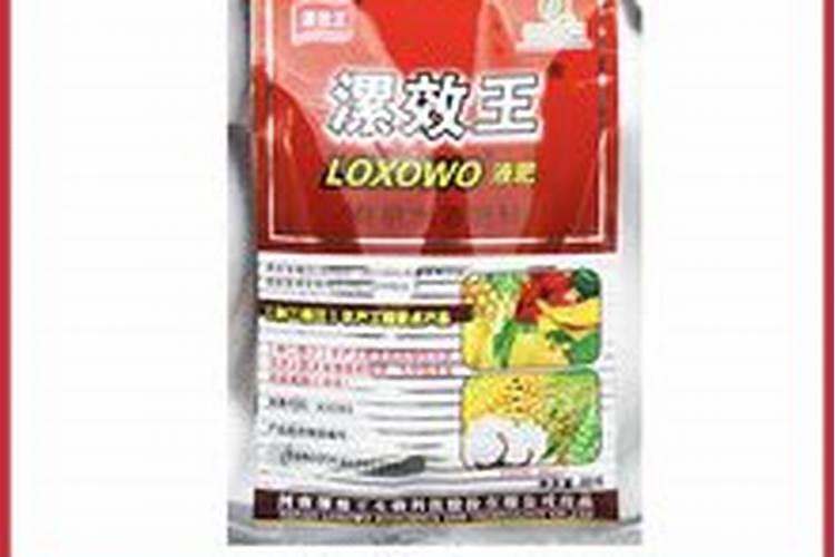 ...白菜,瓢儿菜,菜心等蔬菜,要用什么叶面肥,什么药治虫,治各种疾病百 ...