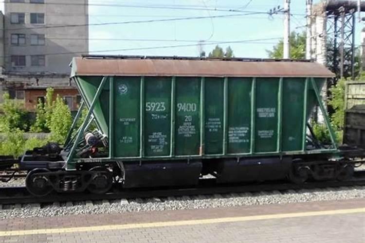 江西开门子白俄罗肥料怎样