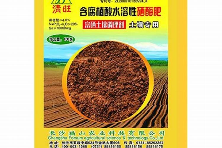 高氮高钾复合肥的作用特点及注意事项是什么？
