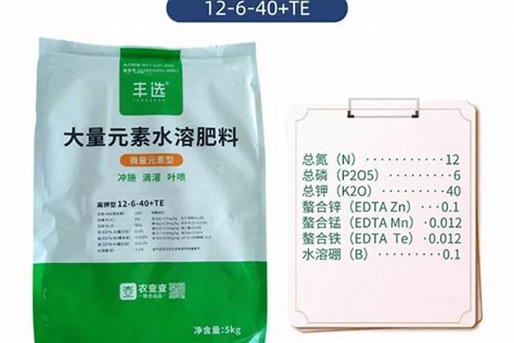 豆角开花了需要追肥吗(长豆角开始结果中施什么化肥)
