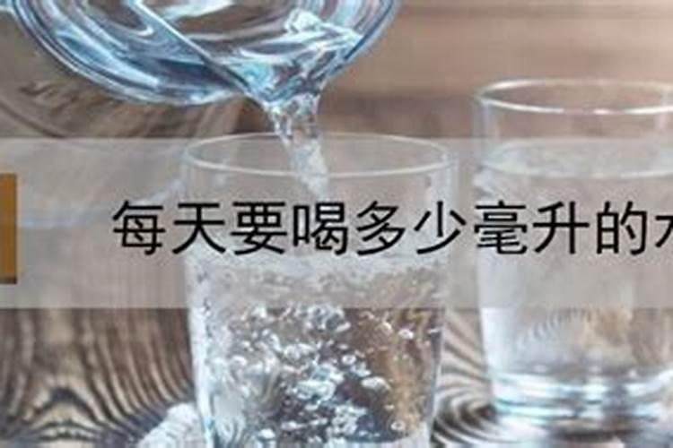 氮肥注意事项