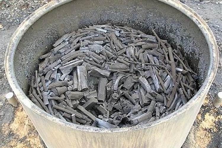 西瓜结果后施什么肥料