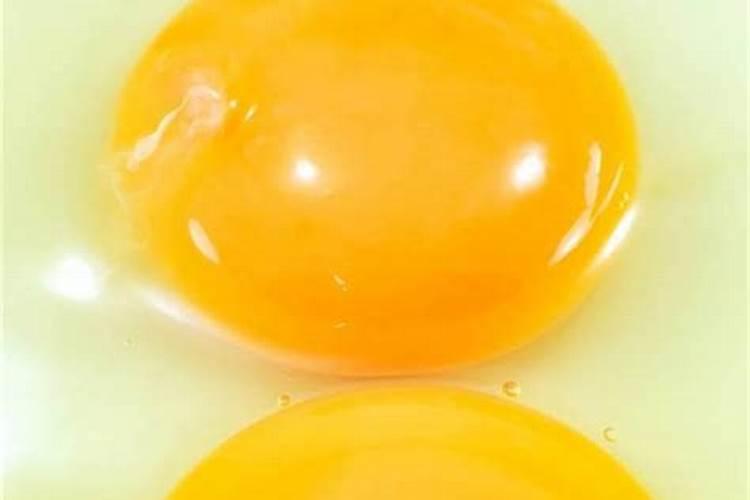 含氮高的肥料有哪些