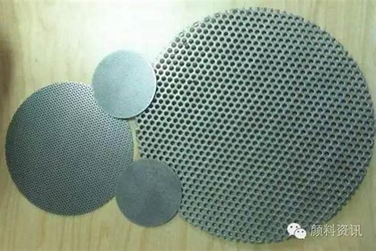 磷肥的正确使用方法