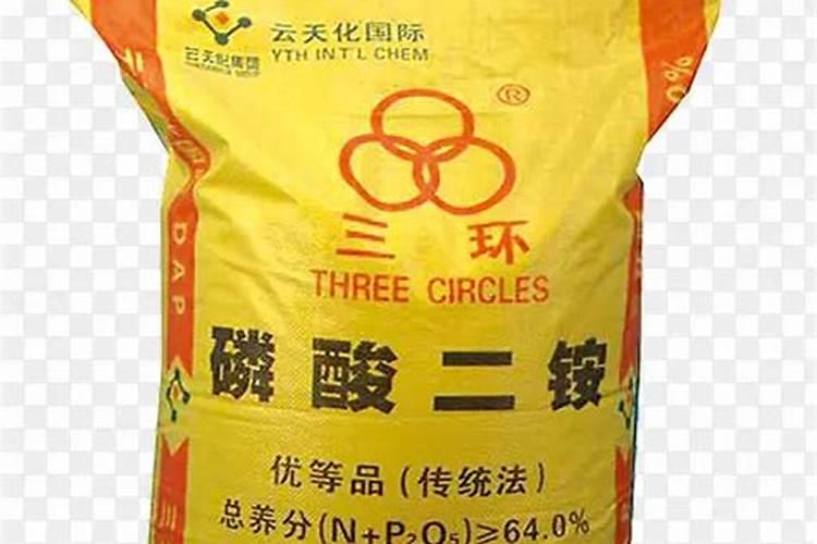 兰草花施什么肥料