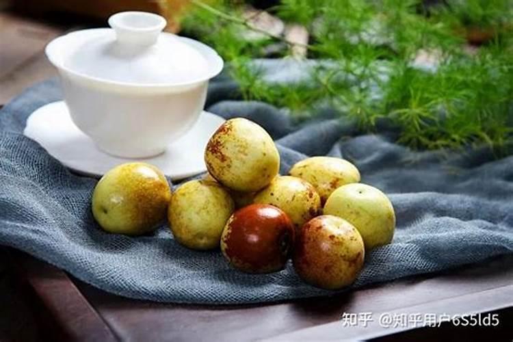 柑橘补锌方法
