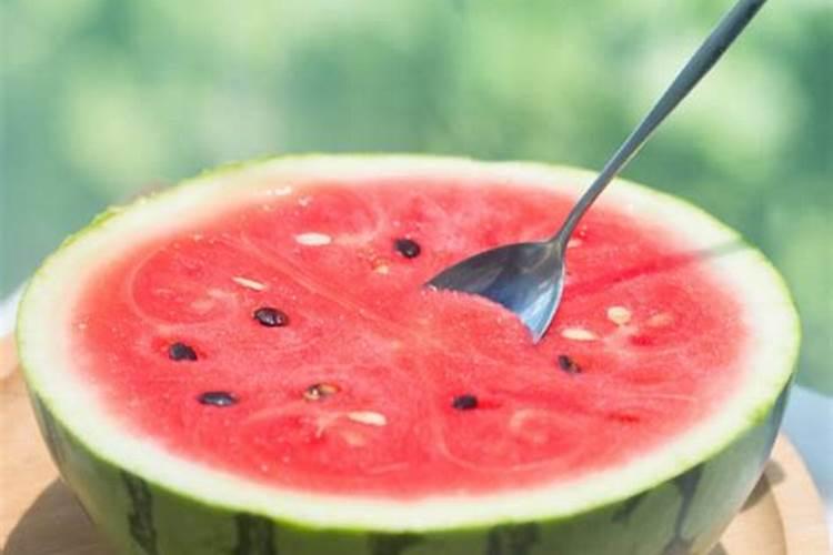 叶面肥可以浇根吗