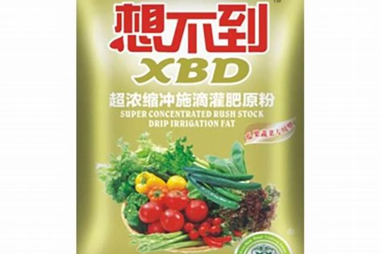 碗豆花期能喷施农药吗