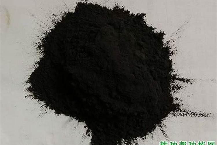 请问腐植酸肥可以施用与荔枝树吗,有什么好处