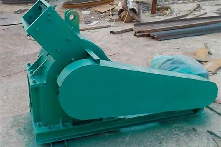 给长寿花促花用什么催花肥