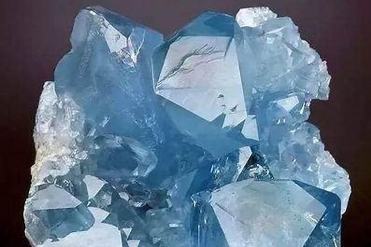 硼肥的作用是什么,硼肥有哪些