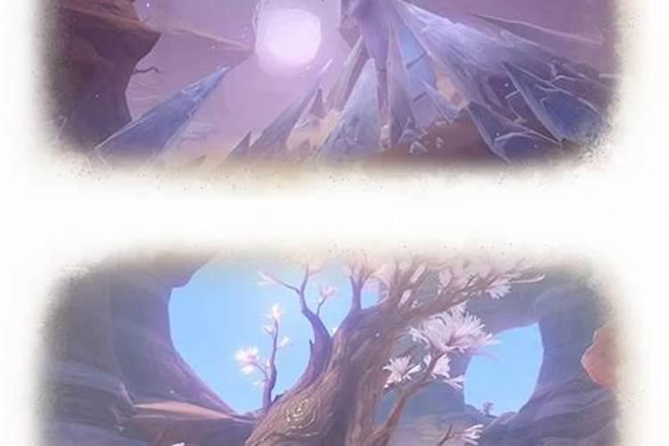 自制含钾高的肥料