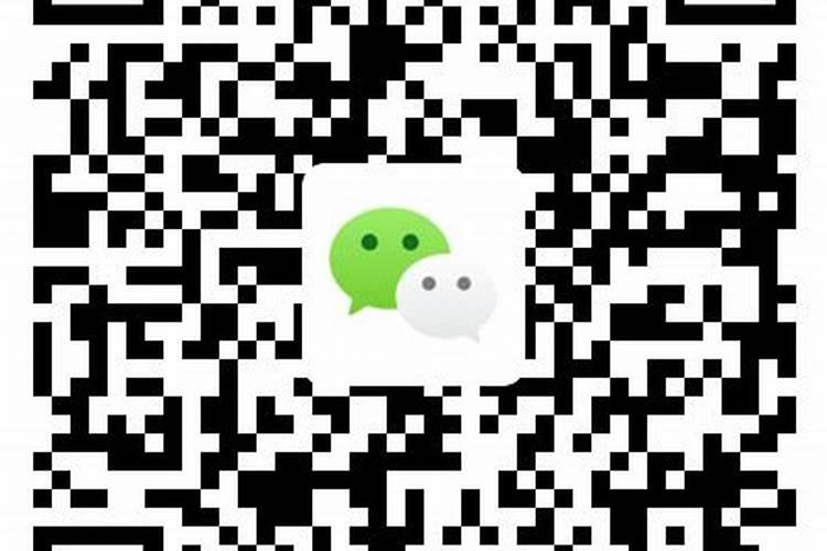 瓮福集团是国企还是央企