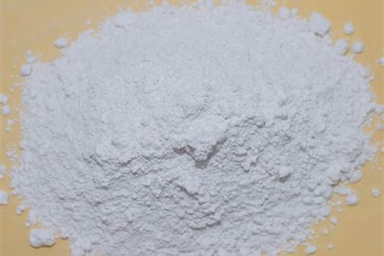 钾肥选择什么样的才能让植物长的更好？